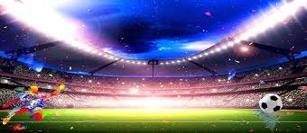 延续状态！基昂特·乔治三分7中4轰29分10助