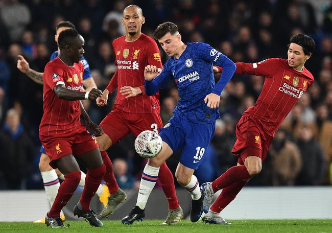 news-portal-article-layout12