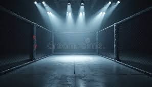 news-portal-special-layout12