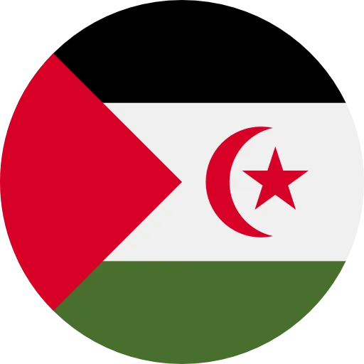 kaiyun8