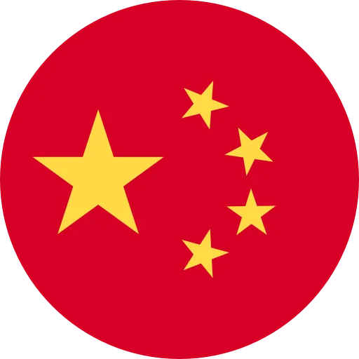 kaiyun8
