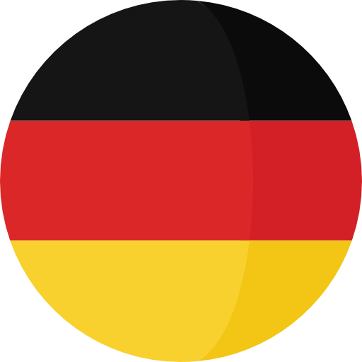 kaiyun8