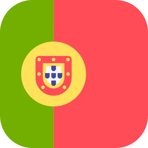 kaiyun8