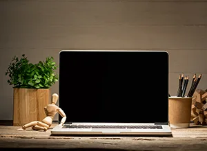 kaiyun8专注互动社区，和全球球迷一起畅聊！，为用户提供专业可靠的体验。 - kaiyun8