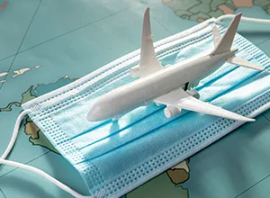 kaiyun8专注互动社区，和全球球迷一起畅聊！，为用户提供专业可靠的体验。 - kaiyun8