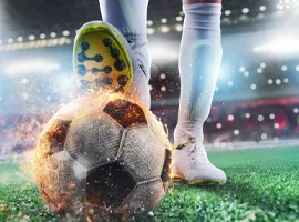 kaiyun8 Sports official website offers a comprehensive onlin - kaiyun8