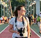 Tech in Sports - kaiyun8