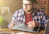 Latest Topics - kaiyun8